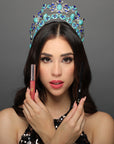 Miss Rivas Lip Kit