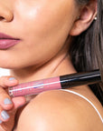 Liwaro Liquid Lipstick | 5007