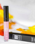 Liwaro Liquid Lipstick | 5007