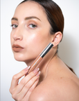 Confident Liquid Lipstick | 6003