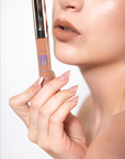 Confident Liquid Lipstick | 6003
