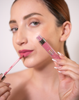Passionate Liquid Lipstick | 1013