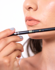 Authentic Lip Liner