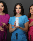 Dr. Rivas Lip Kit