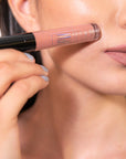 Gentle Liquid Lipstick | 6004