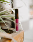 Driven Liquid Lipstick | 2007