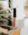 Gentle Liquid Lipstick | 6004