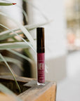 Brave Liquid Lipstick | 1011