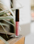 Liwaro Liquid Lipstick | 5007