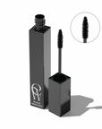 WEW BLACK MASCARA