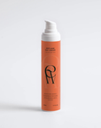 Anti-Age Day Cream