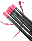 VELVEL LIP LINER