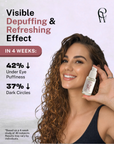 Caffeine Gel Booster