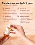 All-In-One Facial Oil
