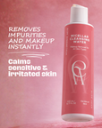 Micellar Cleansing Water