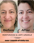 Anti-Age Day Cream