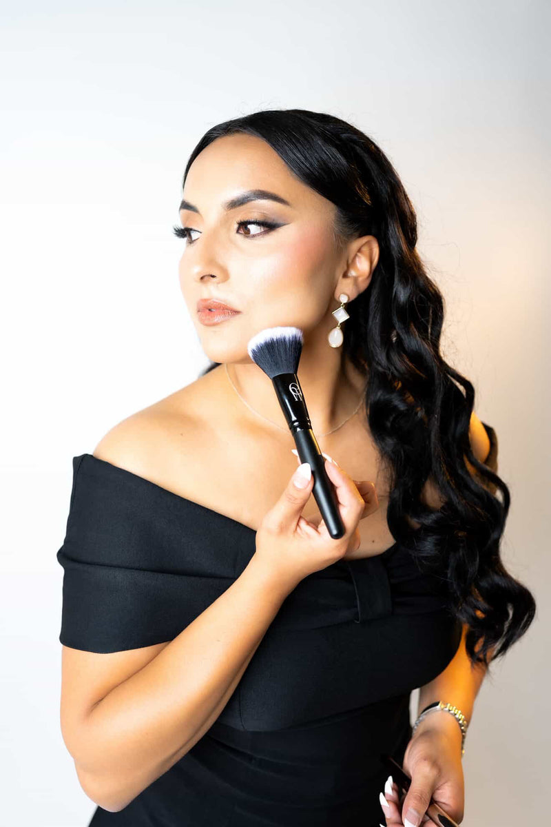 multicolumns-item-image-1