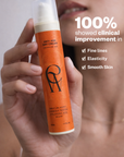 Anti-Age Day Cream