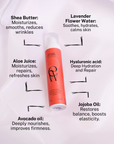 Anti-Age Day Cream