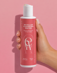 Micellar Cleansing Water