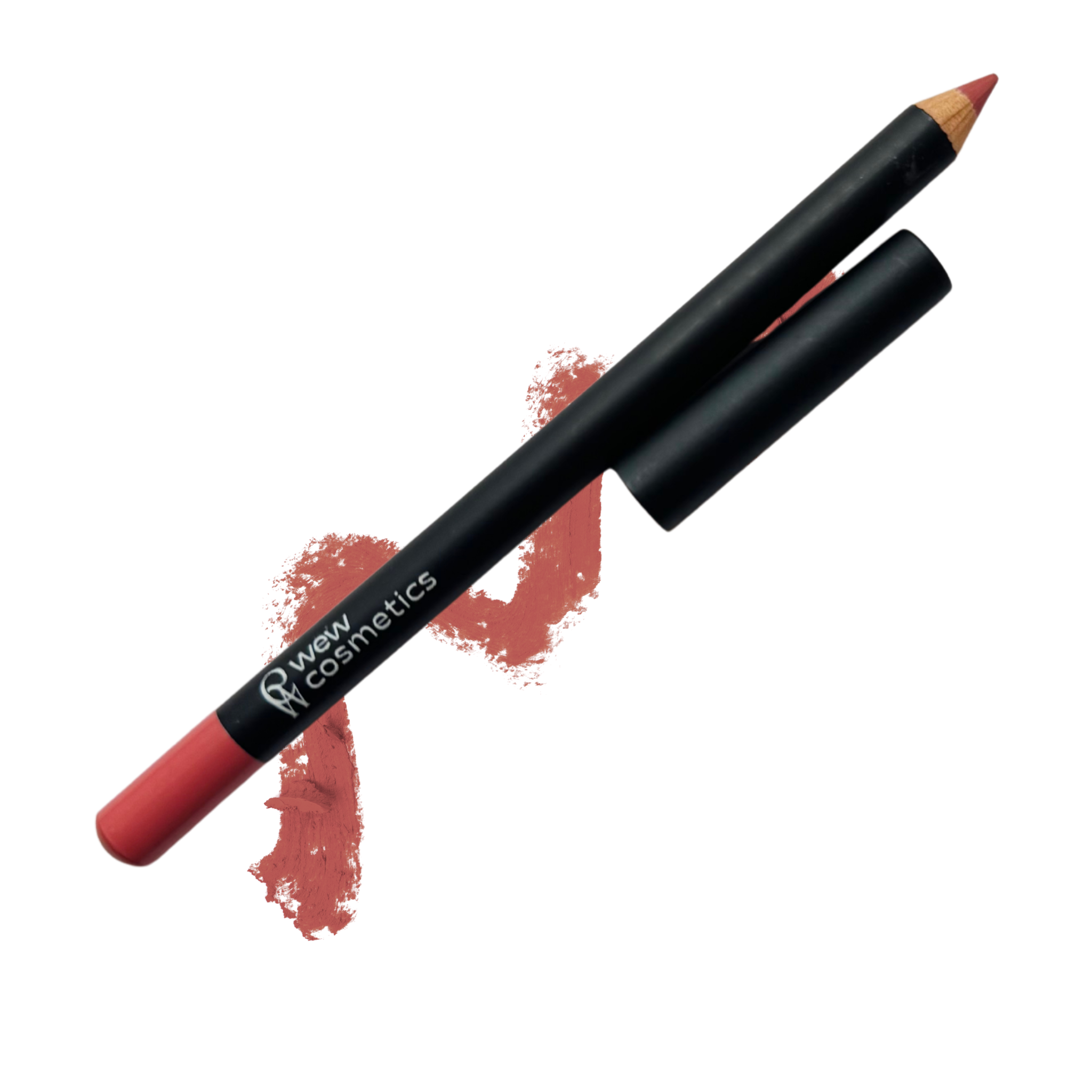 VELVEL LIP LINER