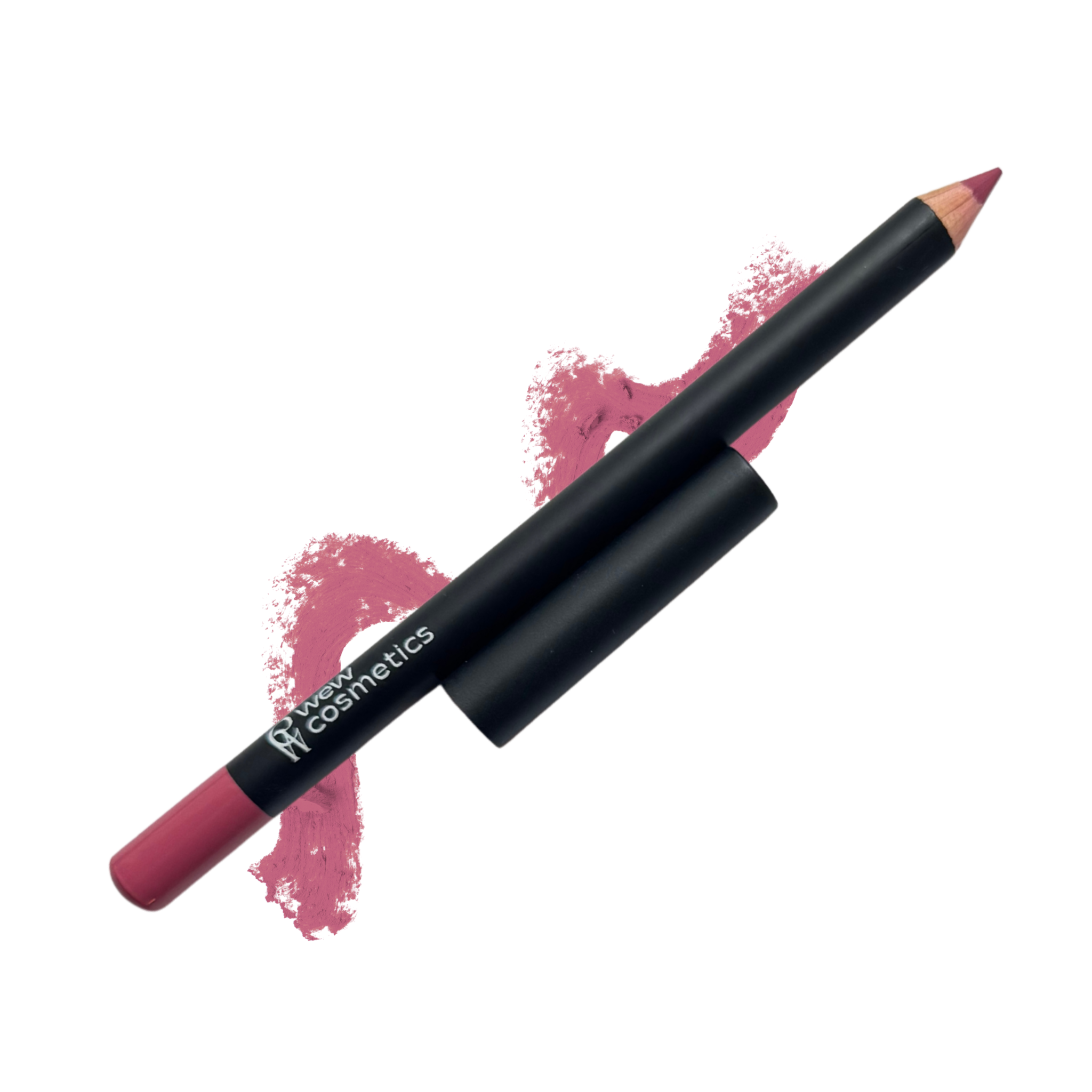VELVEL LIP LINER