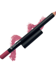VELVEL LIP LINER