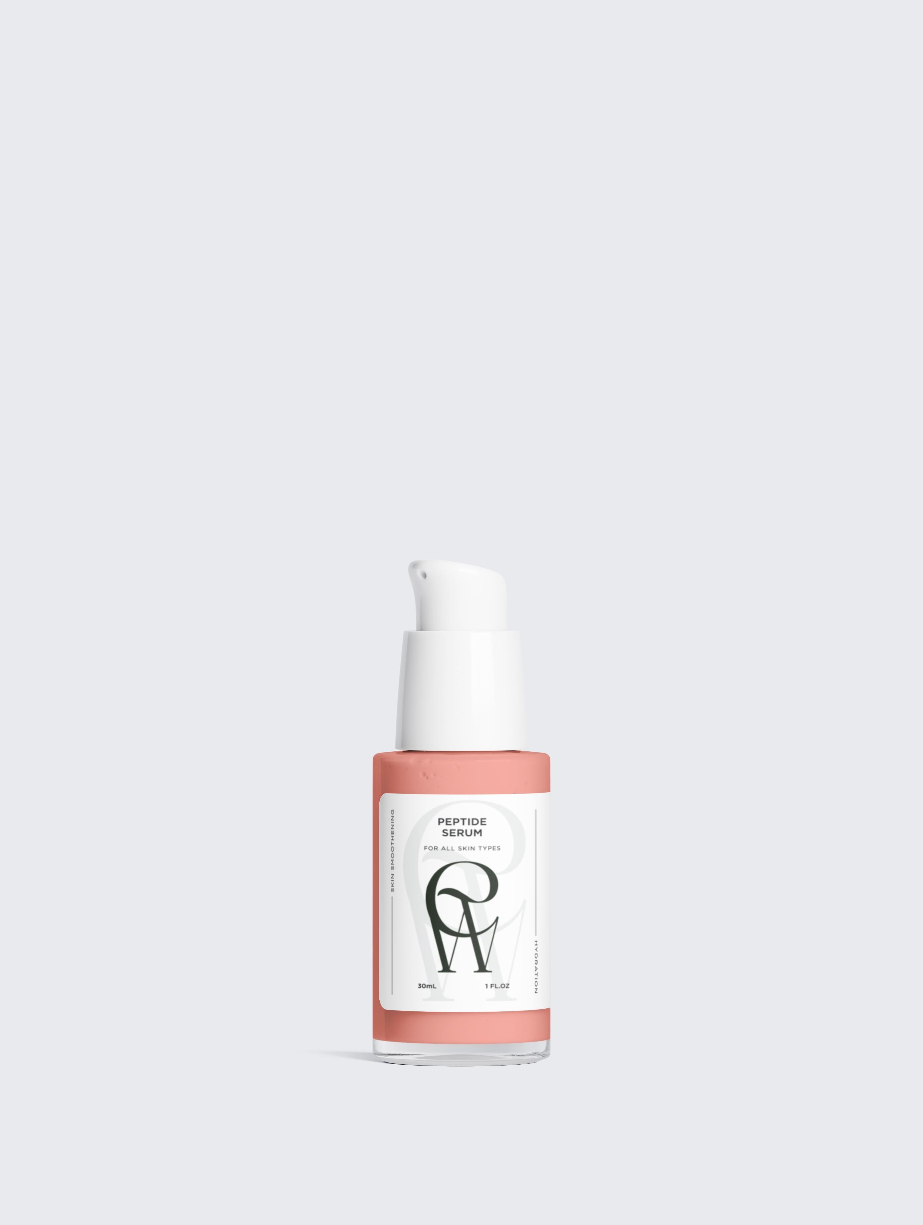 Ageless Radiance Trio Collection Box