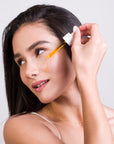 All-In-One Facial Oil