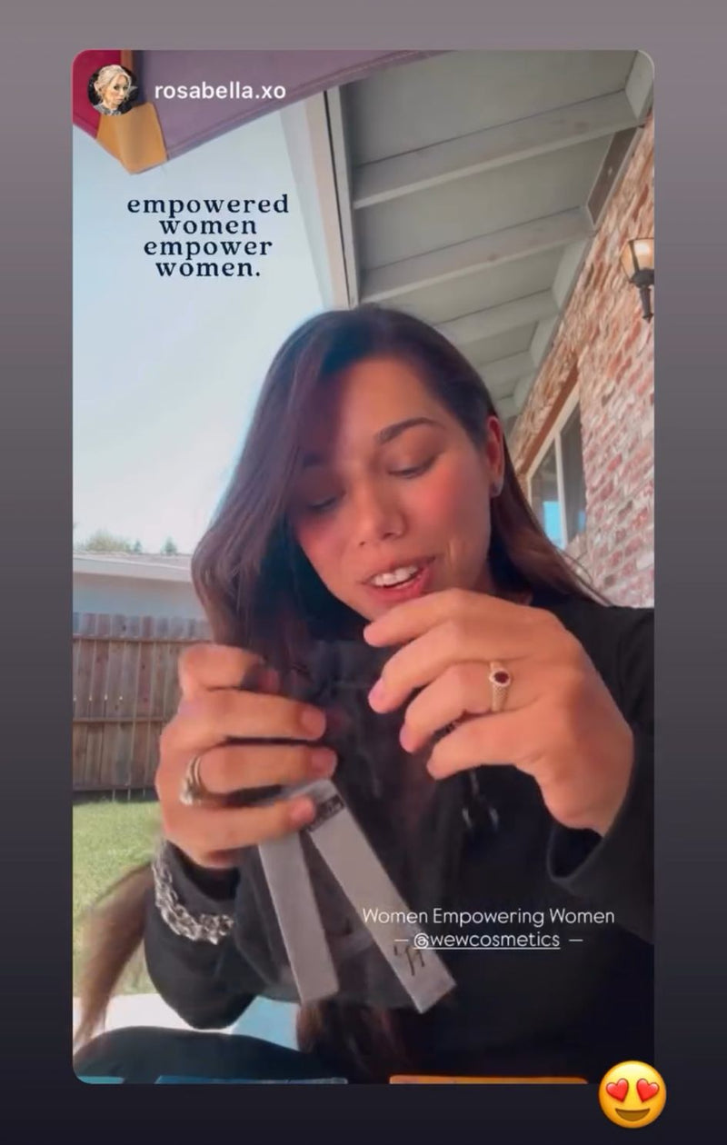 multicolumns-item-image-9