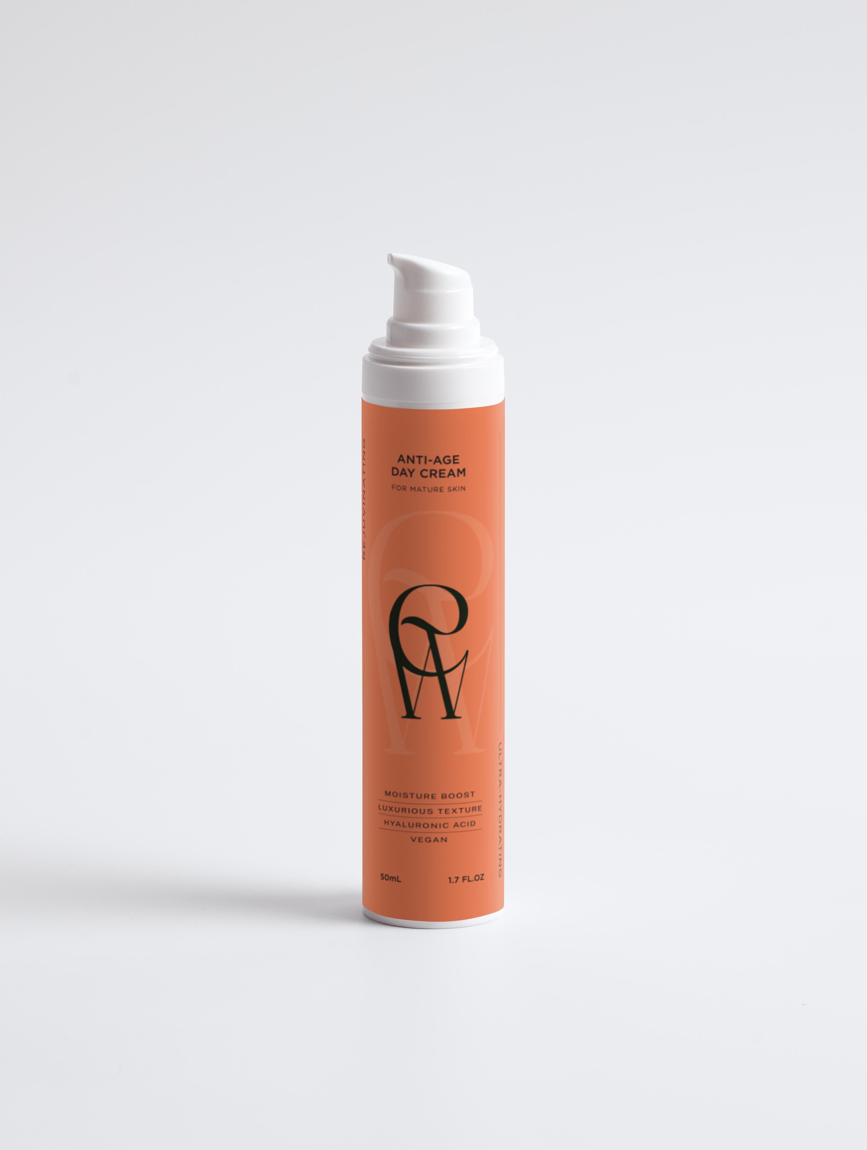 Ageless Radiance Trio Collection Box