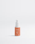 Targeted Dark Spot Care, 1% Kojic Acid
